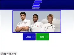 Sites similar to eliteathletes.ca