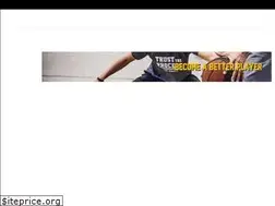 Sites similar to eliteathletesonline.com