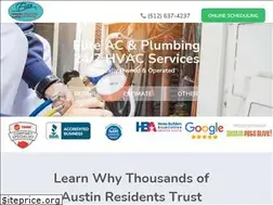 Sites similar to eliteaustinac.com