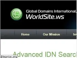 Sites similar to eliteauto.ws