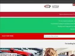 Sites similar to eliteautocentre.ca