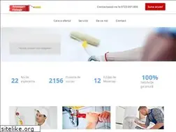 Sites similar to eliteautoclub.ro