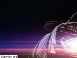 Sites similar to eliteautoglasswv.com