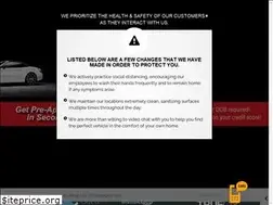 Sites similar to eliteautogroup.us