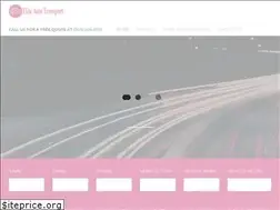 Sites similar to eliteautohauling.com