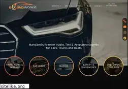 Sites similar to eliteautoimages.com