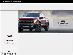 Sites similar to eliteautosales.com