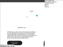 Sites similar to eliteautospaca.com