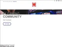 Sites similar to eliteautotransport.com