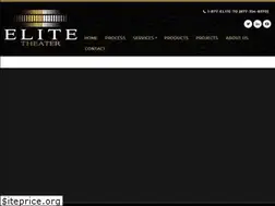 Sites similar to eliteav.com