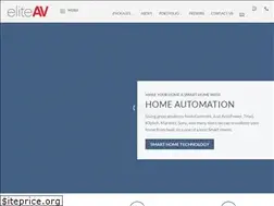 Sites similar to eliteavi.com