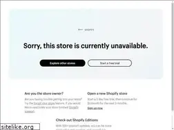 Sites similar to elitebazaar.in