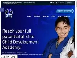 Sites similar to elitebba.com