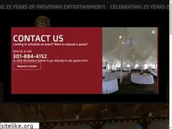 Sites similar to elitebeatz.com