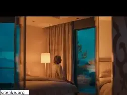 Sites similar to elitebeds.ch