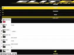 Sites similar to elitebet.com.au