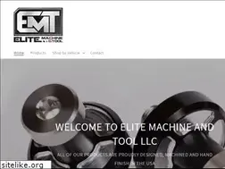 Sites similar to elitebillet.com