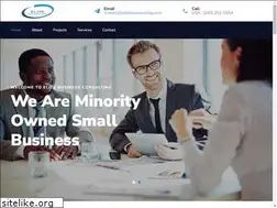 Sites similar to elitebizconsulting.com