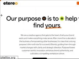 Sites similar to elitebizhub.com
