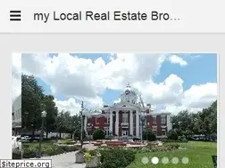 Sites similar to elitebrokers.com