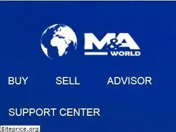 Sites similar to elitebusinessesforsale.com