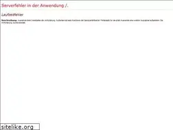 Sites similar to elitec-shop.com