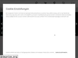 Sites similar to elitec.at