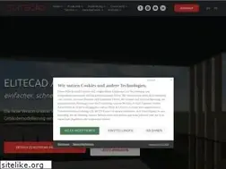 Sites similar to elitecad.eu