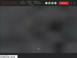 Sites similar to elitecad.fr