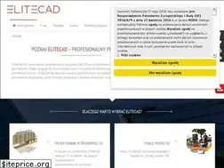 Sites similar to elitecad.pl