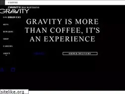 Sites similar to elitecafe.com