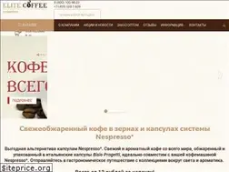 Sites similar to elitecaps.ru