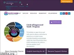Sites similar to elitecare-group.org