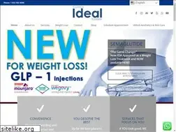 Sites similar to elitecaremed.com
