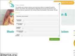 Sites similar to elitecaretreatment.com