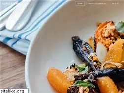 Sites similar to elitecatering.com.my
