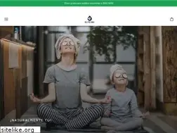 Sites similar to elitecbd.mx
