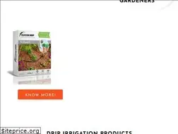 Sites similar to elitechdrip.com