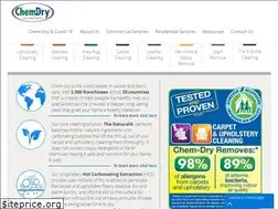 Sites similar to elitechemdry.in