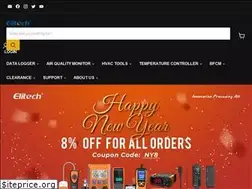 Sites similar to elitecheu.com