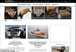 Sites similar to elitechoice.org