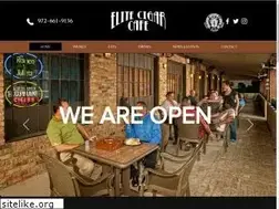 Sites similar to elitecigarcafe.com