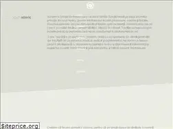 Sites similar to elitecitydent.ro