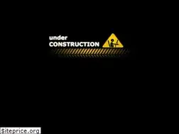 Sites similar to eliteclub.co.id