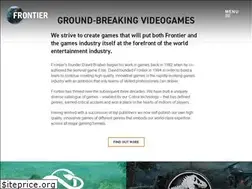 Sites similar to eliteclub.co.uk