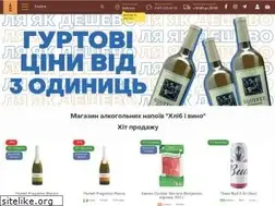Sites similar to eliteclub.com.ua