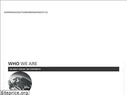 Sites similar to eliteclub.com