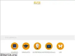 Sites similar to elitecoachingcenter.com