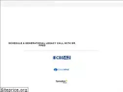 Sites similar to elitecoachingllc.com