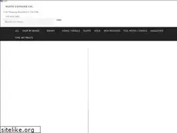 Sites similar to elitecoinage.com
